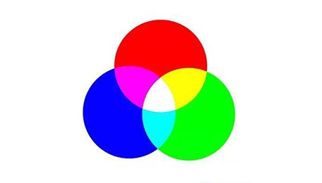 UV打印機的墨水濃度對印刷效果的影響大嗎？