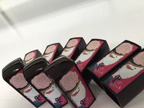 UV平板打印機設備要如何延長壽命？