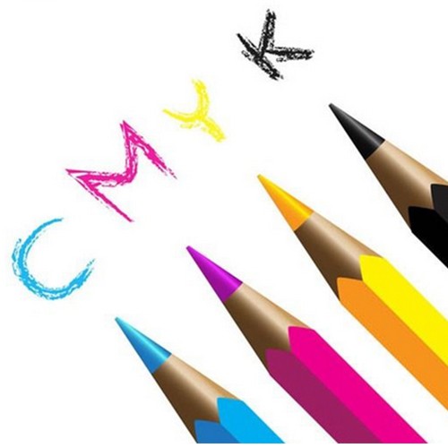 UV平板打印機專色如何設置？有哪些優勢？