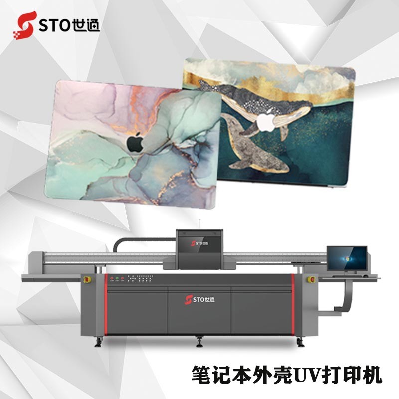 UV打印機市場前景如何，UV打印機可以打印什么