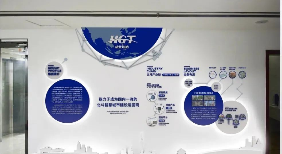 廣告文化墻UV打印機(jī)工藝有哪些？廣告UV打印有哪些材質(zhì)