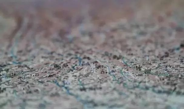 特殊的UV打印技術(shù)有哪些？