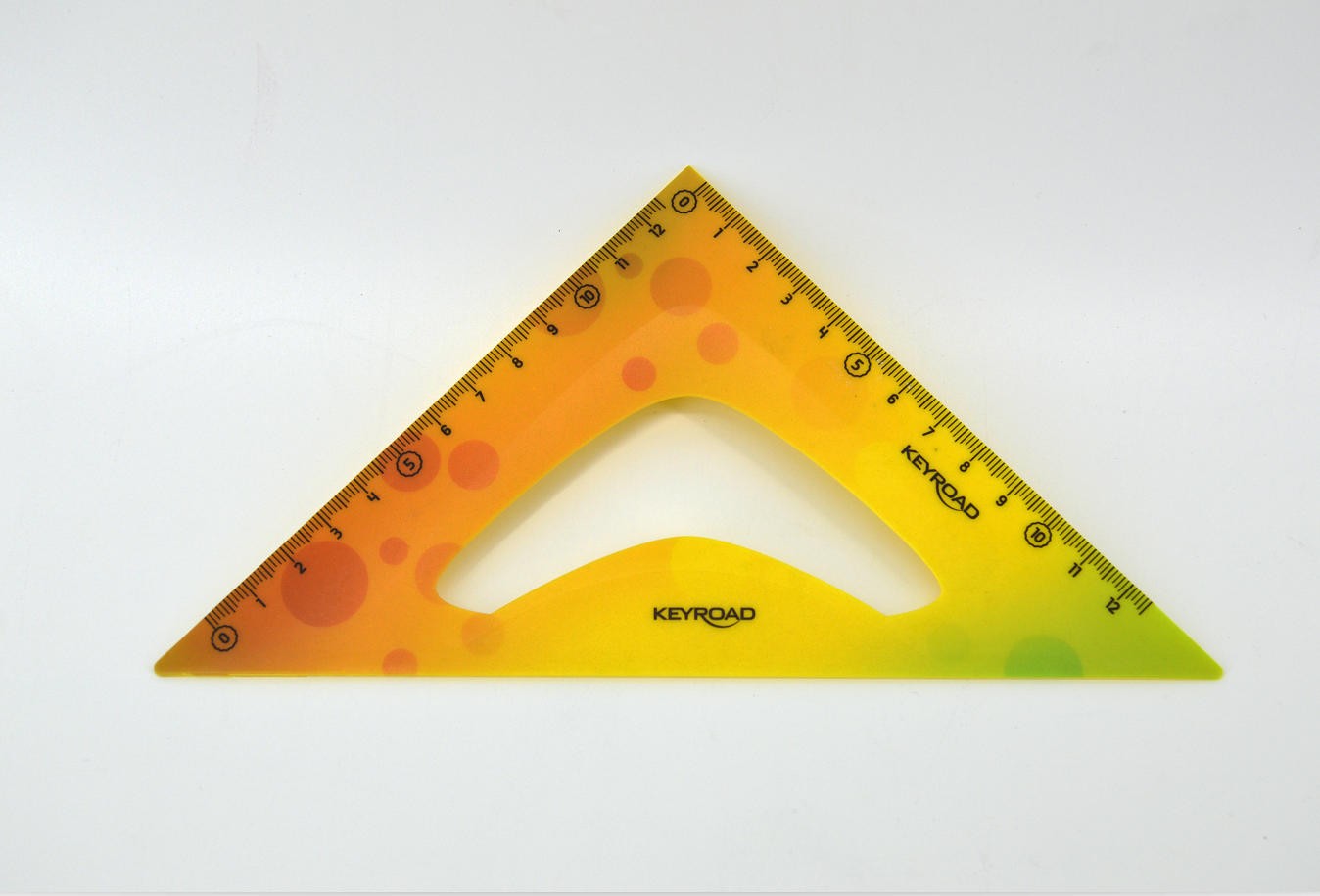 文具行業“內卷”2026：你的設備，決定你的利潤！文具彩印看世通UV打印機